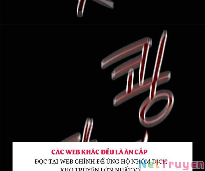 Đội Trưởng Lính Đánh Thuê: Chapter 129.1