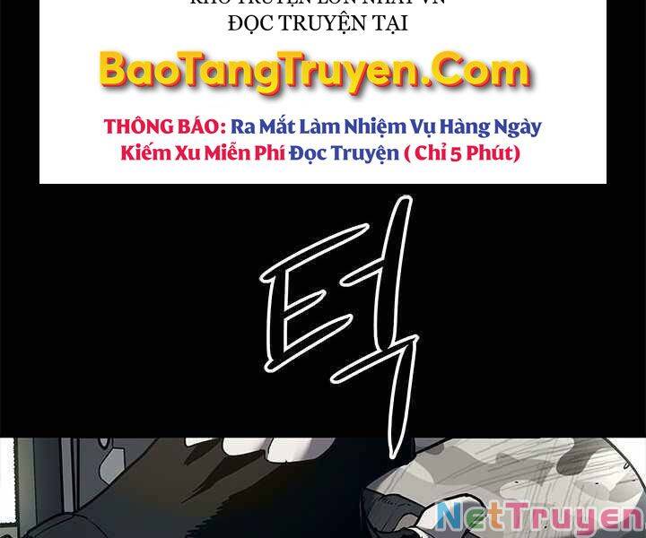 Đội Trưởng Lính Đánh Thuê: Chapter 129.1