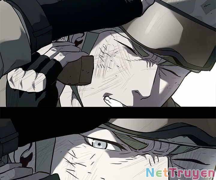 Đội Trưởng Lính Đánh Thuê: Chapter 129.1