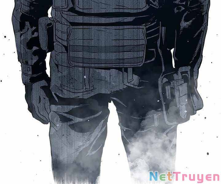 Đội Trưởng Lính Đánh Thuê: Chapter 129.1