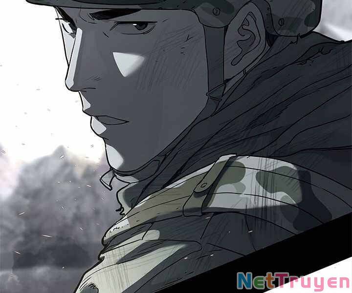 Đội Trưởng Lính Đánh Thuê: Chapter 129.1