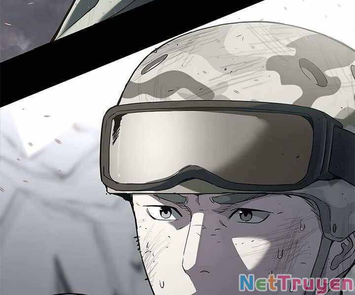 Đội Trưởng Lính Đánh Thuê: Chapter 129.1