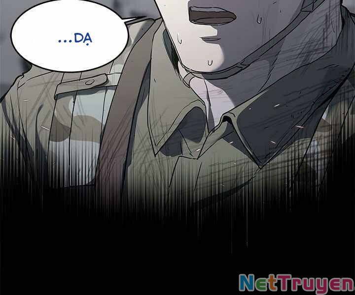 Đội Trưởng Lính Đánh Thuê: Chapter 129.1