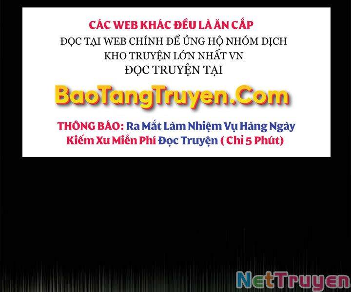 Đội Trưởng Lính Đánh Thuê: Chapter 129.1