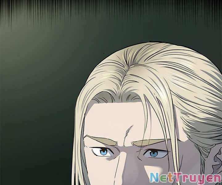 Đội Trưởng Lính Đánh Thuê: Chapter 129.1