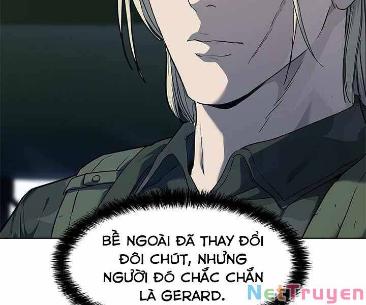 Đội Trưởng Lính Đánh Thuê: Chapter 129.1