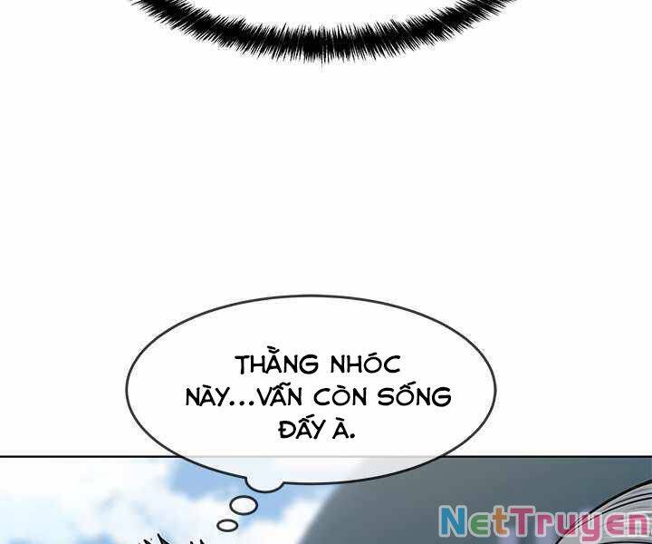 Đội Trưởng Lính Đánh Thuê: Chapter 129.1