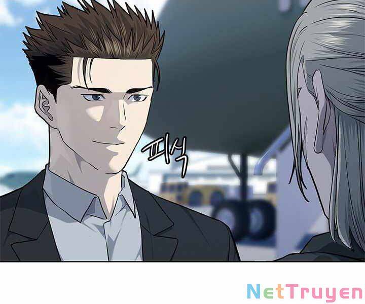 Đội Trưởng Lính Đánh Thuê: Chapter 129.1