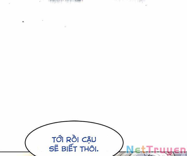 Đội Trưởng Lính Đánh Thuê: Chapter 129.1