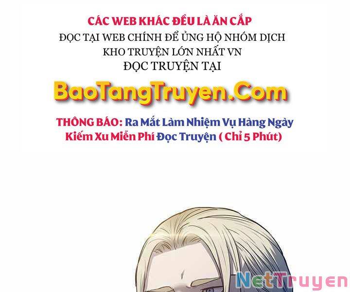 Đội Trưởng Lính Đánh Thuê: Chapter 129.1
