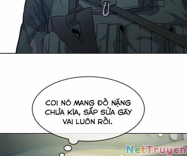 Đội Trưởng Lính Đánh Thuê: Chapter 129.1