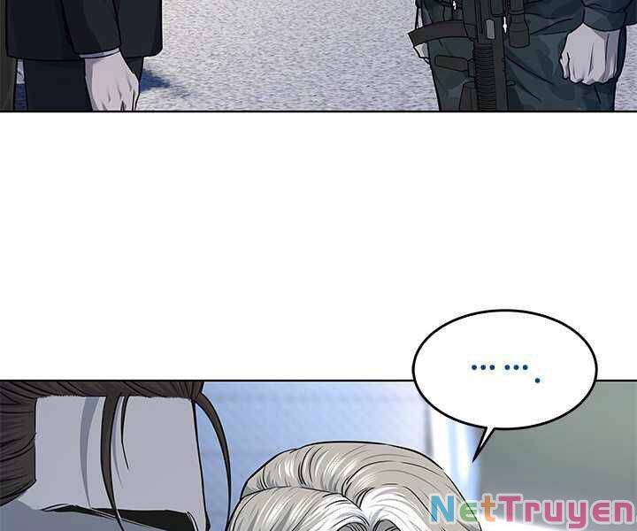 Đội Trưởng Lính Đánh Thuê: Chapter 129.1