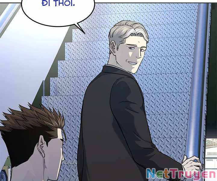 Đội Trưởng Lính Đánh Thuê: Chapter 129.1