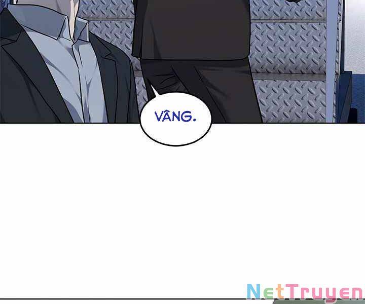 Đội Trưởng Lính Đánh Thuê: Chapter 129.1