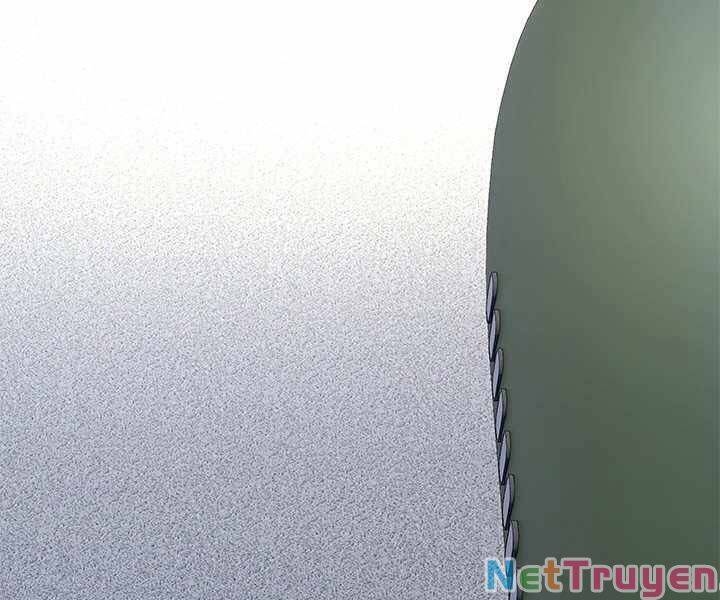Đội Trưởng Lính Đánh Thuê: Chapter 129.1