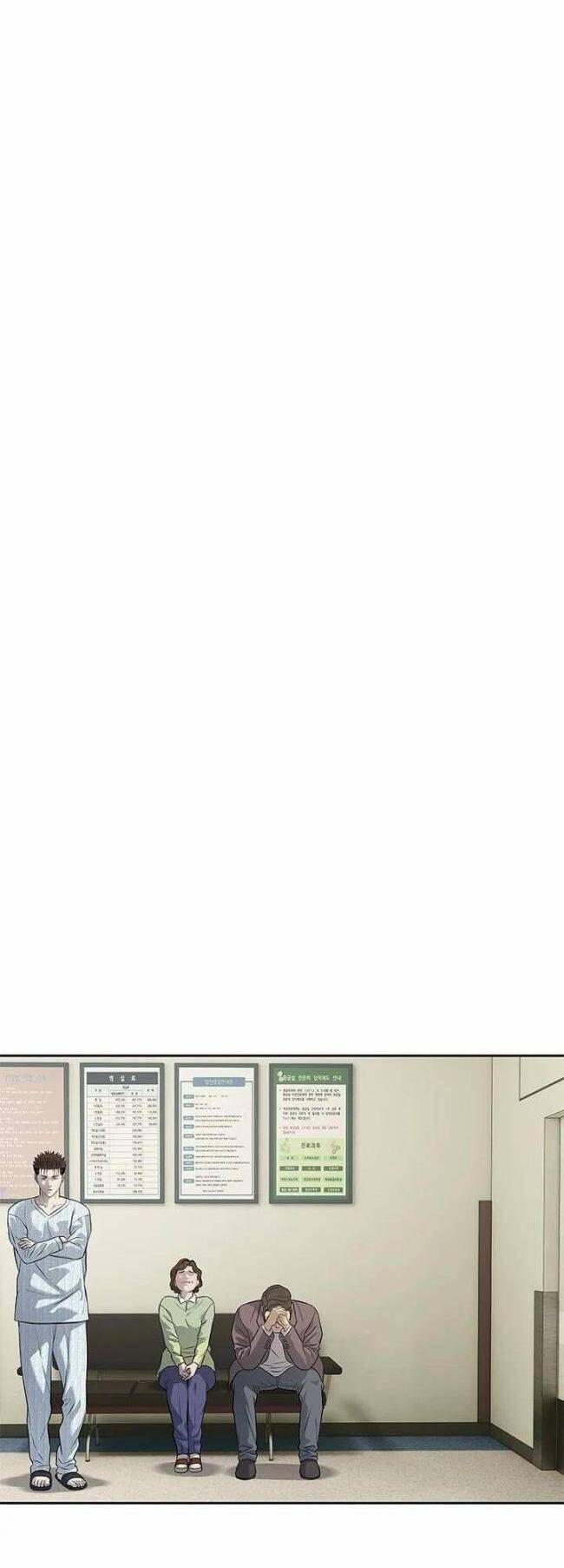 Đội Trưởng Lính Đánh Thuê: Chapter 231