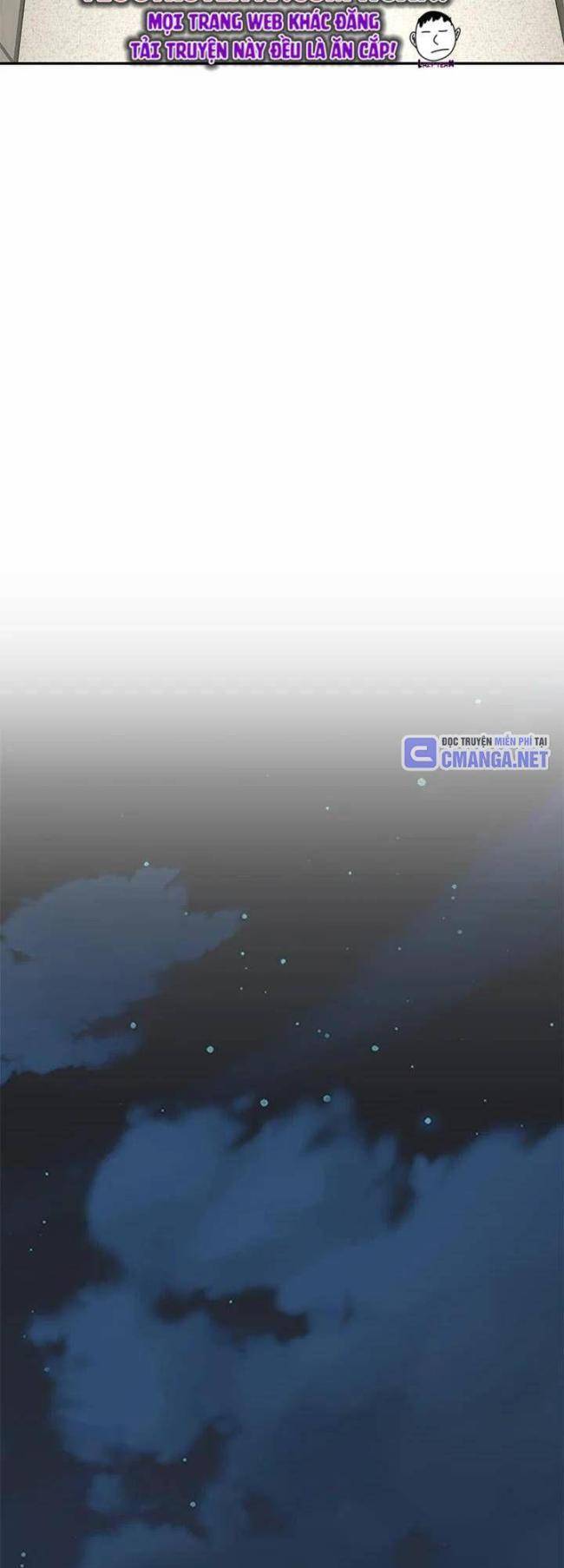 Đội Trưởng Lính Đánh Thuê: Chapter 231