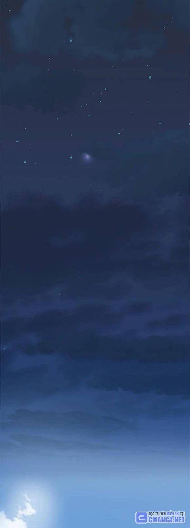 Đội Trưởng Lính Đánh Thuê: Chapter 231