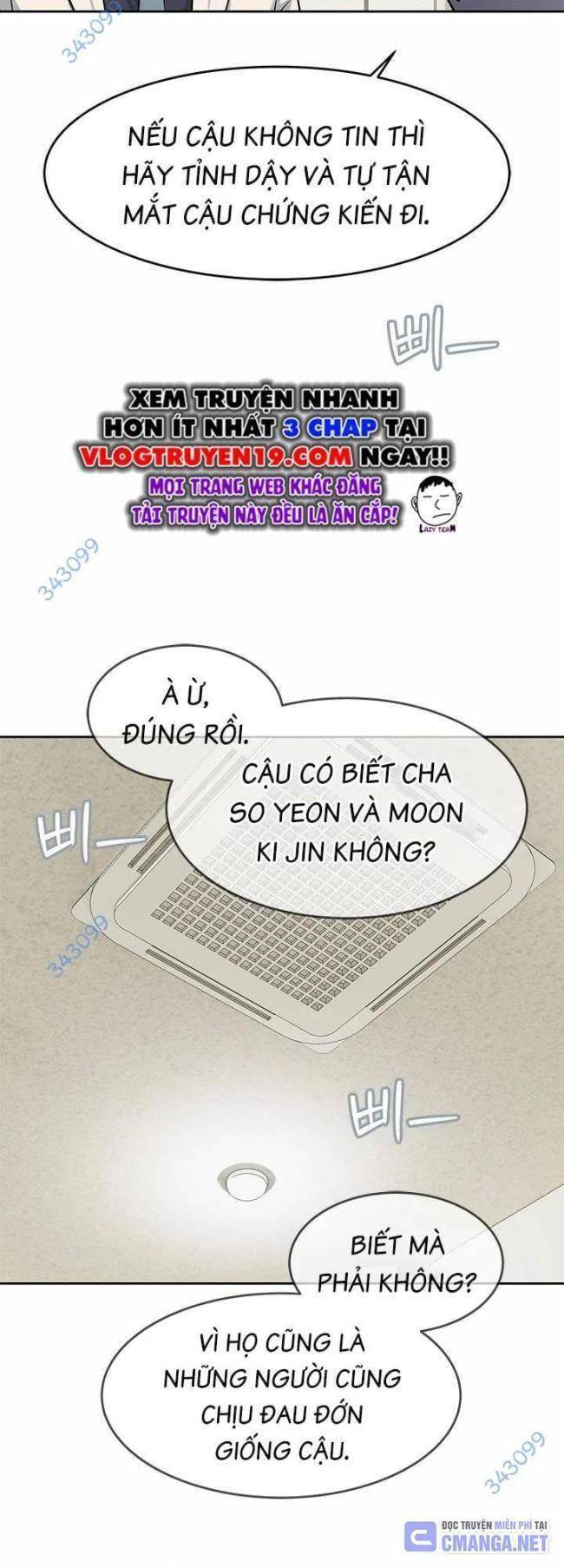 Đội Trưởng Lính Đánh Thuê: Chapter 231