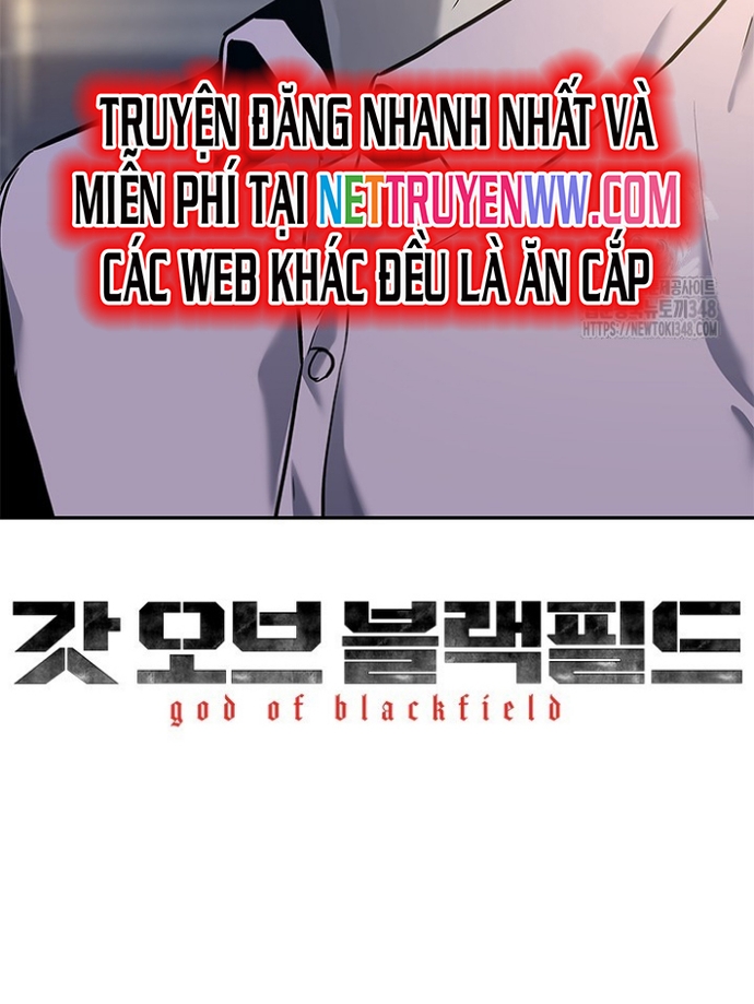 Đội Trưởng Lính Đánh Thuê: Chapter 233