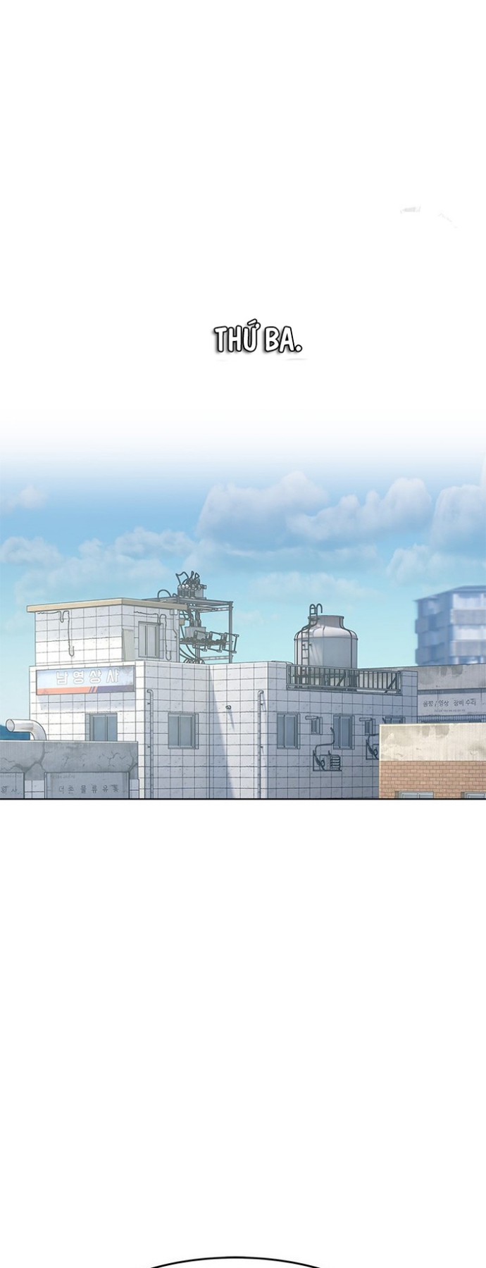 Đội Trưởng Lính Đánh Thuê: Chapter 234
