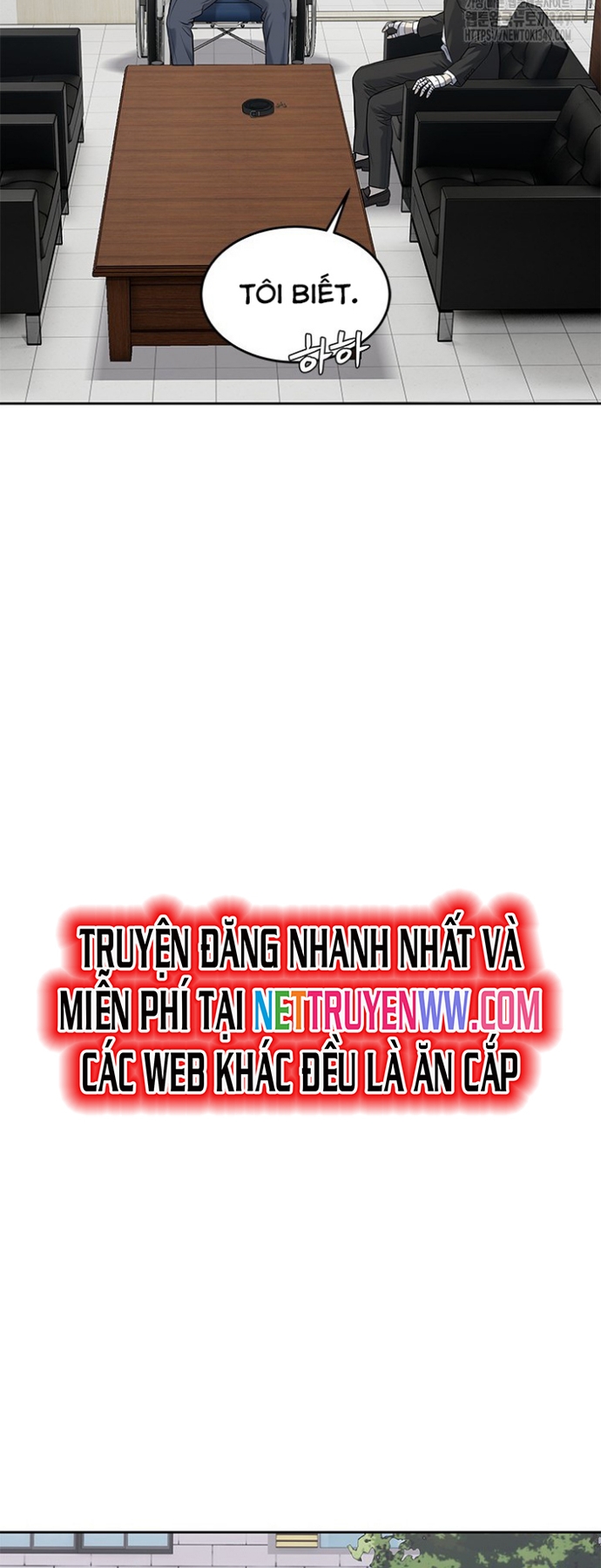 Đội Trưởng Lính Đánh Thuê: Chapter 234