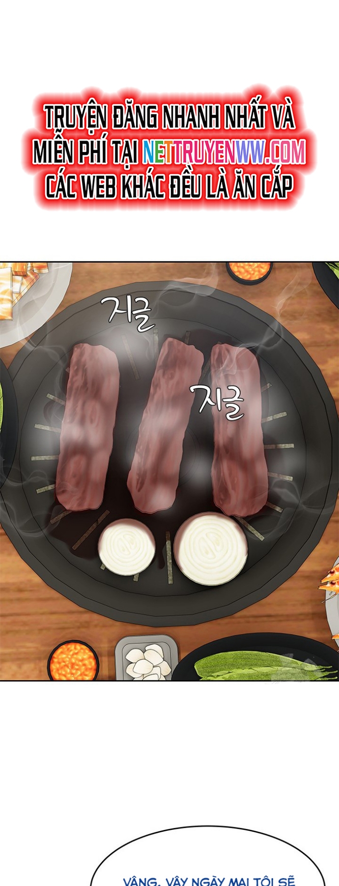 Đội Trưởng Lính Đánh Thuê: Chapter 234