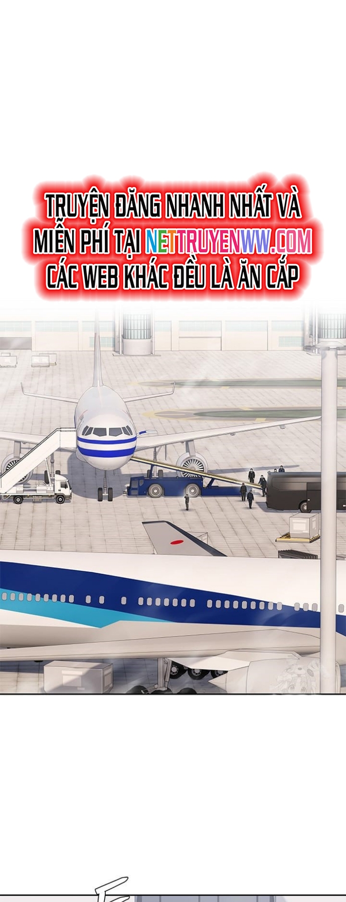 Đội Trưởng Lính Đánh Thuê: Chapter 237