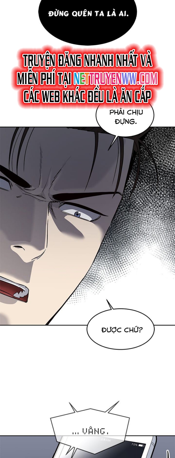 Đội Trưởng Lính Đánh Thuê: Chapter 240