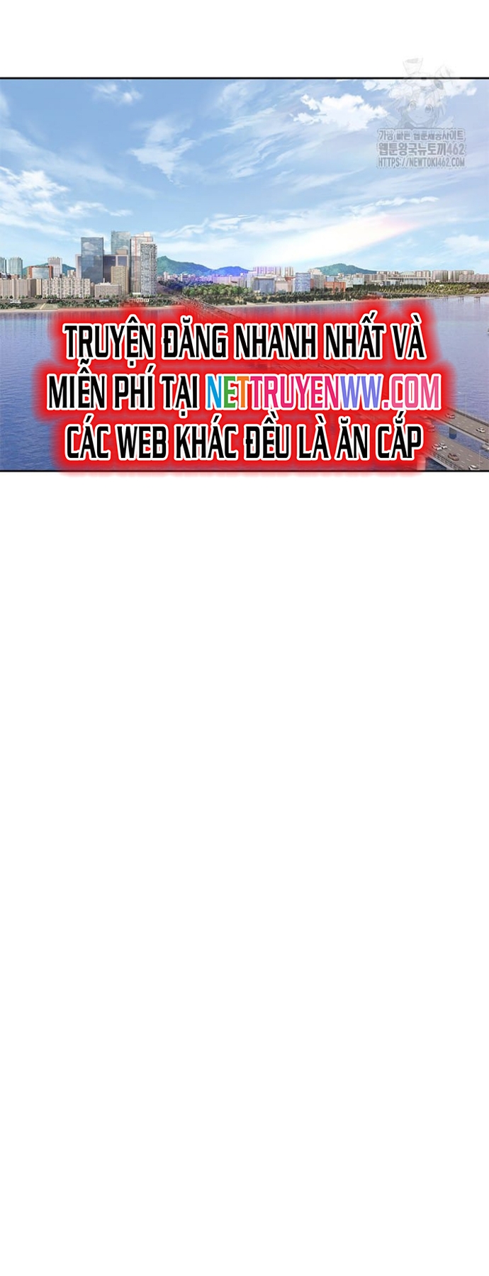 Đội Trưởng Lính Đánh Thuê: Chapter 240