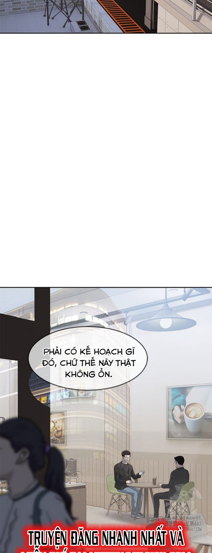 Đội Trưởng Lính Đánh Thuê: Chapter 242