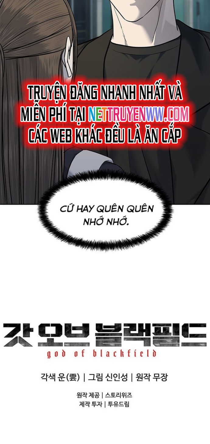 Đội Trưởng Lính Đánh Thuê: Chapter 242