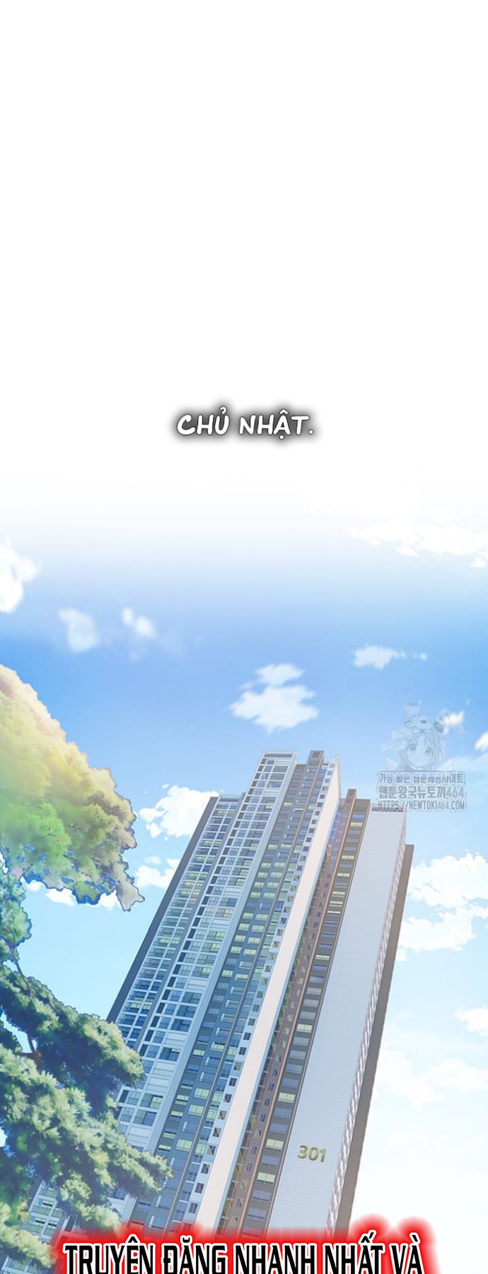 Đội Trưởng Lính Đánh Thuê: Chapter 243