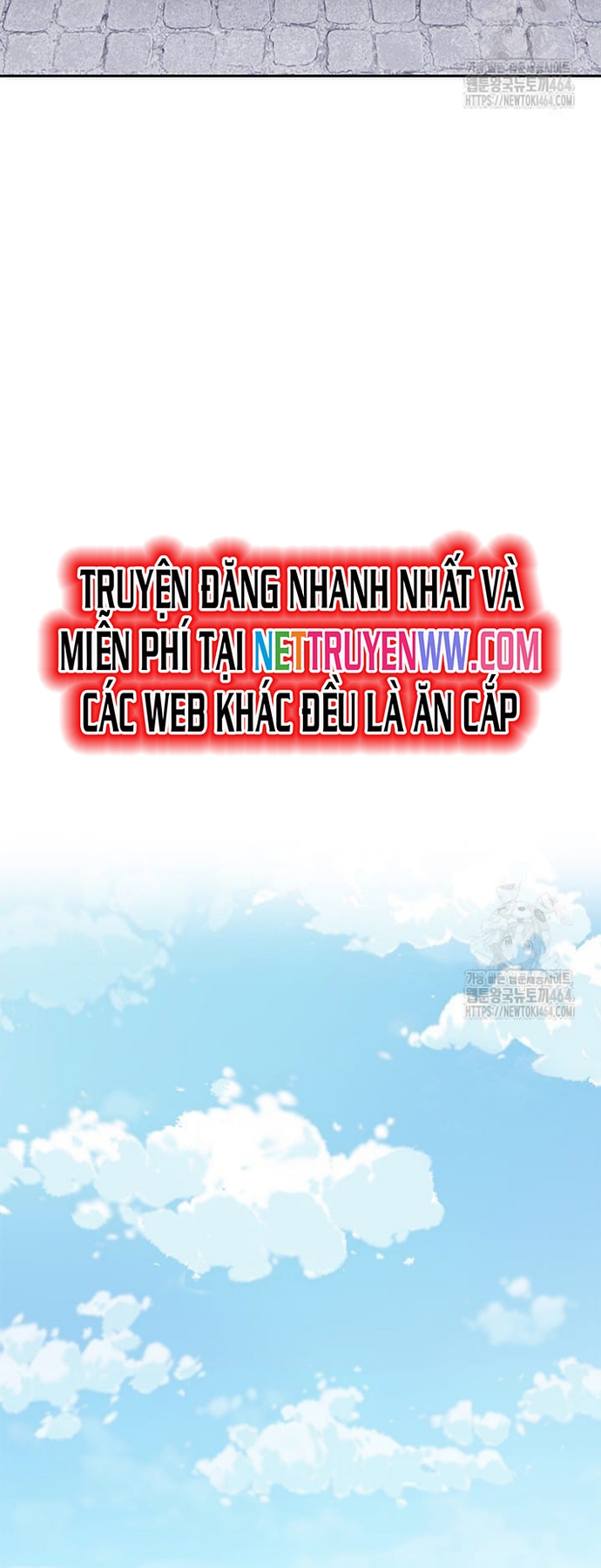 Đội Trưởng Lính Đánh Thuê: Chapter 245