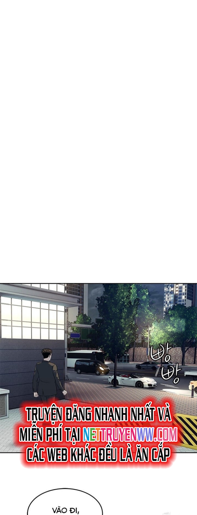 Đội Trưởng Lính Đánh Thuê: Chapter 246