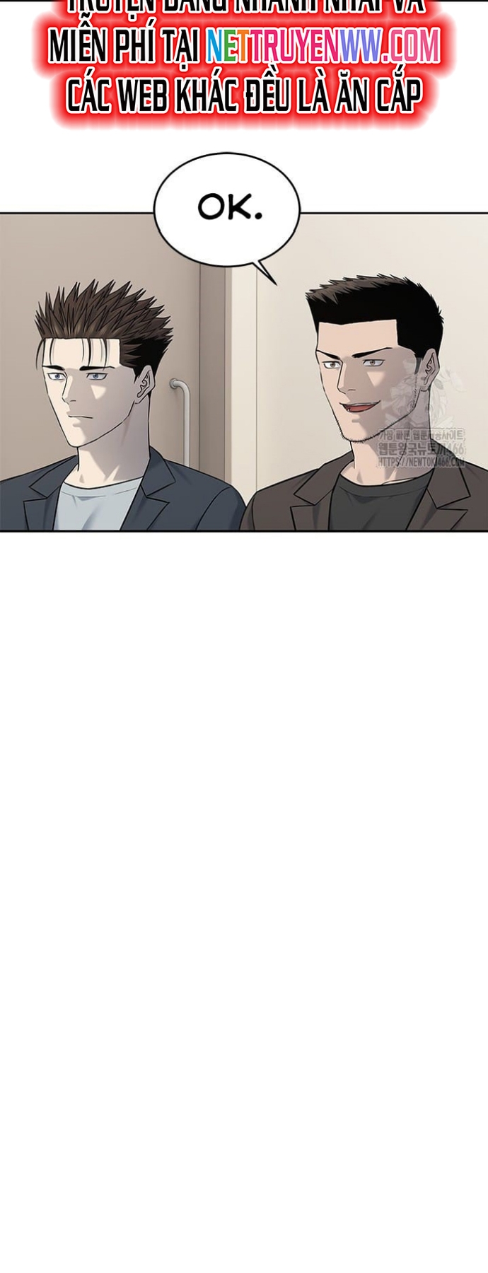 Đội Trưởng Lính Đánh Thuê: Chapter 247