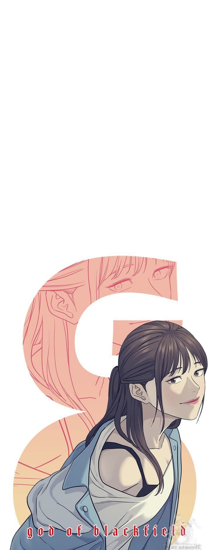 Đội Trưởng Lính Đánh Thuê: Chapter 248