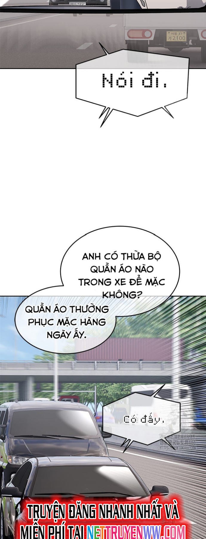 Đội Trưởng Lính Đánh Thuê: Chapter 248