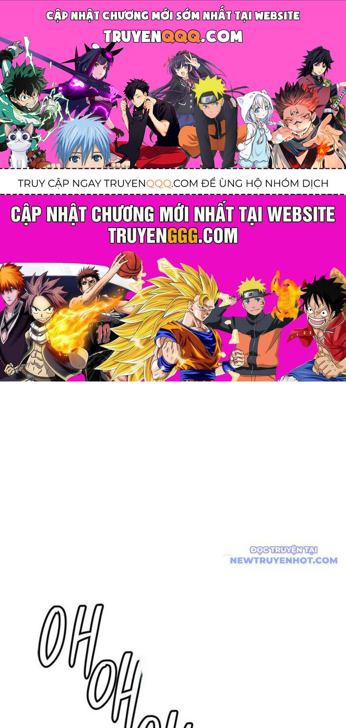 Đội Trưởng Lính Đánh Thuê: Chapter 258