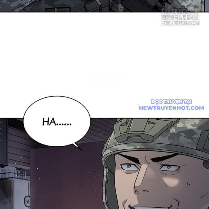 Đội Trưởng Lính Đánh Thuê: Chapter 258