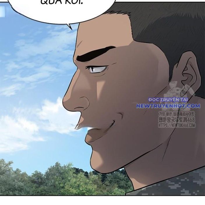 Đội Trưởng Lính Đánh Thuê: Chapter 258