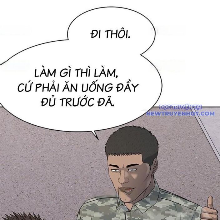 Đội Trưởng Lính Đánh Thuê: Chapter 258