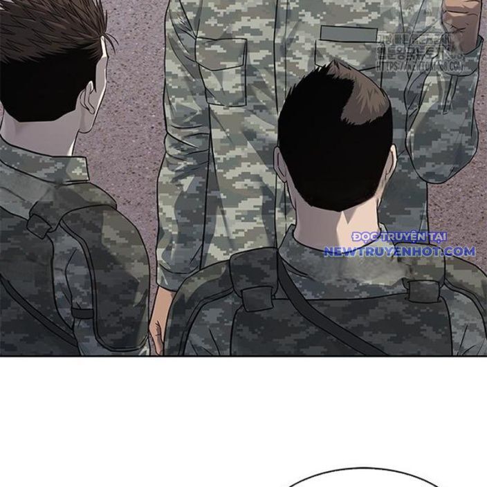 Đội Trưởng Lính Đánh Thuê: Chapter 258