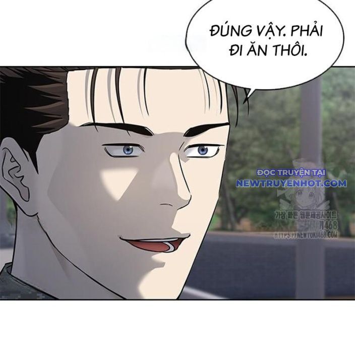 Đội Trưởng Lính Đánh Thuê: Chapter 258