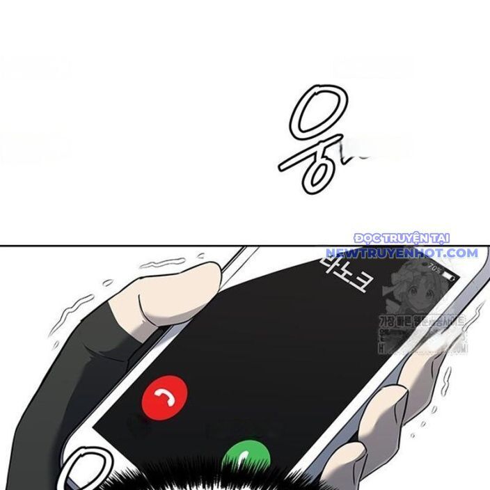 Đội Trưởng Lính Đánh Thuê: Chapter 258