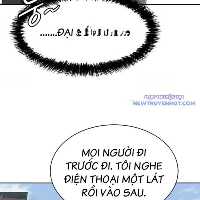 Đội Trưởng Lính Đánh Thuê: Chapter 258