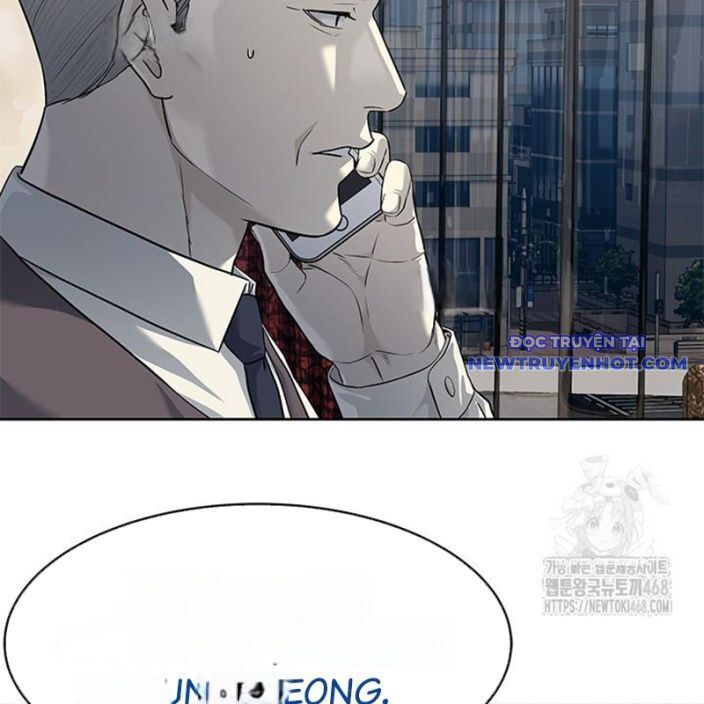 Đội Trưởng Lính Đánh Thuê: Chapter 258