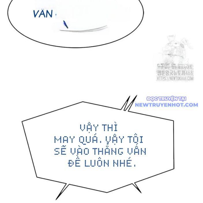 Đội Trưởng Lính Đánh Thuê: Chapter 258