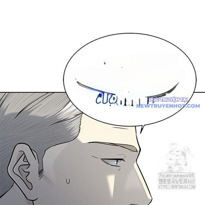 Đội Trưởng Lính Đánh Thuê: Chapter 258