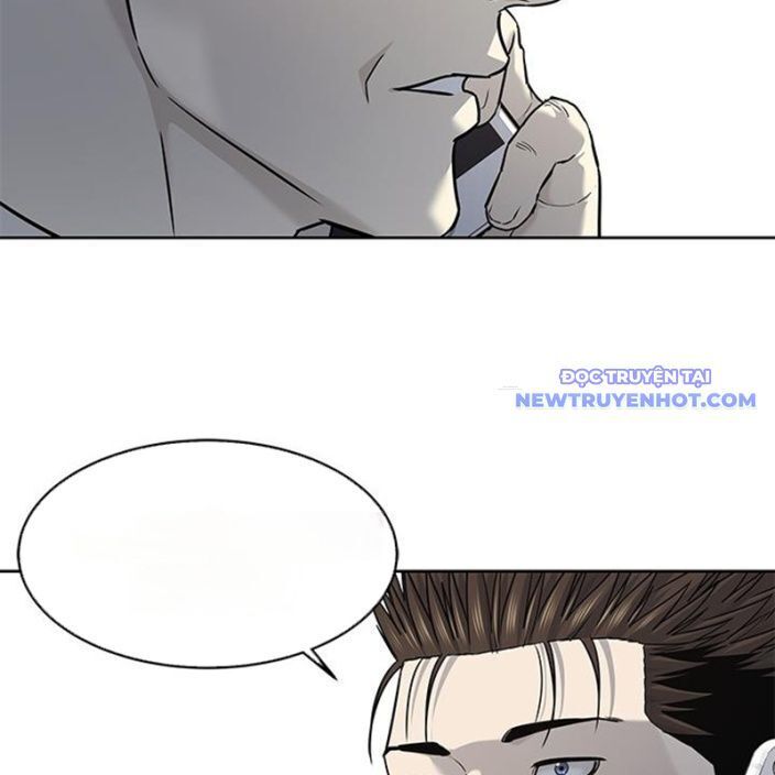 Đội Trưởng Lính Đánh Thuê: Chapter 258